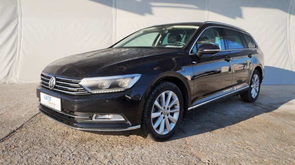 Volkswagen: bazar, dodávky a užitkové vozy a vozidla			Volkswagen | AC Dodávky
