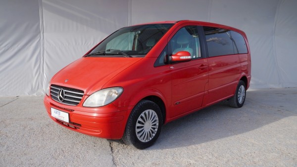 Mercedes: bazar, dodávky a užitkové vozy a vozidla			Mercedes | AC Dodávky