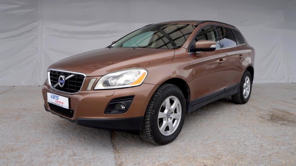 Volvo: bazar, dodávky a užitkové vozy a vozidla			Volvo | AC Dodávky