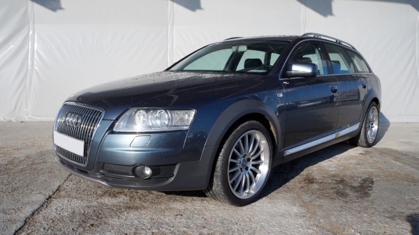 Audi: bazar, dodávky a užitkové vozy a vozidla			Audi | AC Dodávky