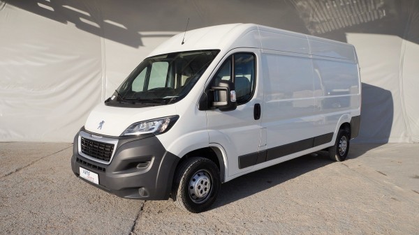 Peugeot: bazar, dodávky a užitkové vozy a vozidla			Peugeot | AC Dodávky