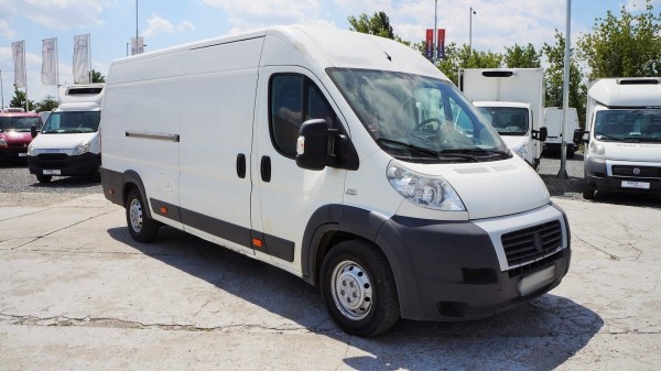 Fiat: bazar, dodávky a užitkové vozy a vozidla			Fiat | AC Dodávky