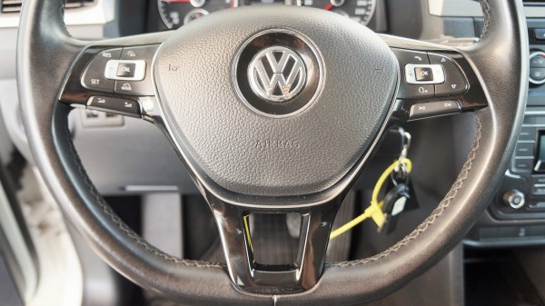 Volkswagen: bazar, dodávky a užitkové vozy a vozidla						Volkswagen | AC Dodávky