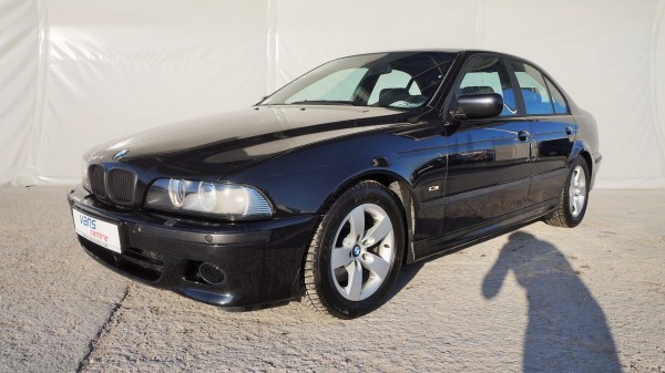 BMW: bazar, dodávky a užitkové vozy a vozidla			BMW | AC Dodávky