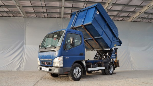 Mitsubishi: bazar, dodávky a užitkové vozy a vozidla			Mitsubishi | AC Dodávky