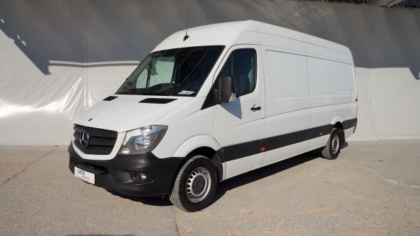 Mercedes: bazar, dodávky a užitkové vozy a vozidla			Mercedes | AC Dodávky