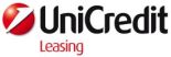 UniCredit Leasing