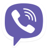 Viber kontakt