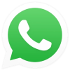 Whatsapp kontakt